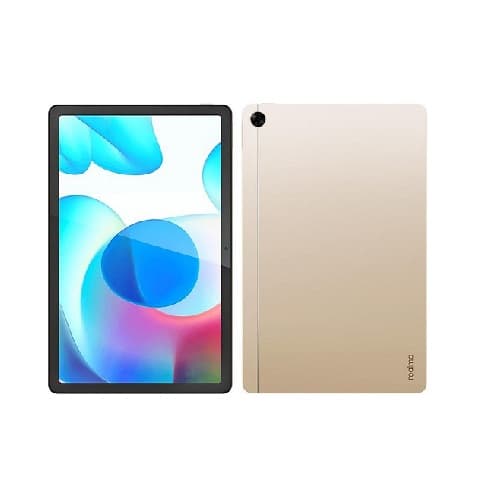 Realme Pad 10.4'' Wifi Only 3GB 32GB - Image 3