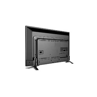 Sonar 32 Inch Digital TV with inbuilt Decoder - Image 4