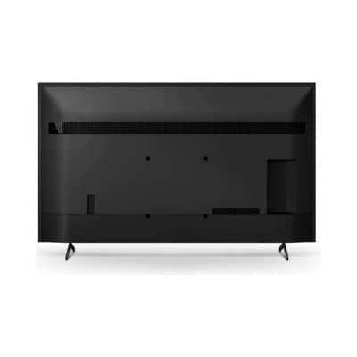 Sony 43 Inch 43X80K 4k HDR Google TV - Image 4