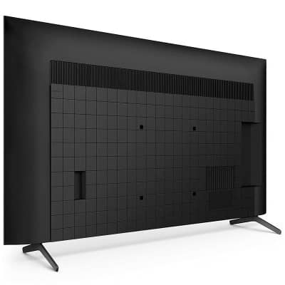 Sony 55 Inch 55X85K 4K UHD TV - Image 2