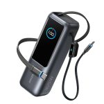 Anker High-Power Multidevice 25K 165W Powerbank