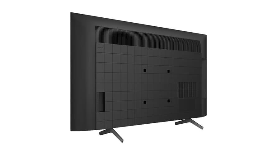 Sony 43 Inch 43X80K 4k HDR Google TV - Image 2