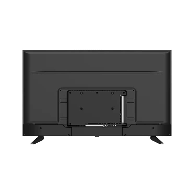 Sonar 32 Inch Smart Android TV - Image 2