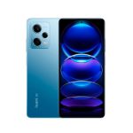 Xiaomi Redmi Note 12 Pro 5G 12GB 256GB