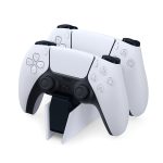 Sony Ps5 Dualsense Charging Station