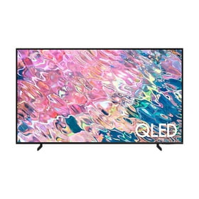 Samsung 55 Inch 55Q60B QLED 4K TV