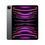 Apple Ipad Pro 6th Gen 12.9'' 8GB 256GB 5G