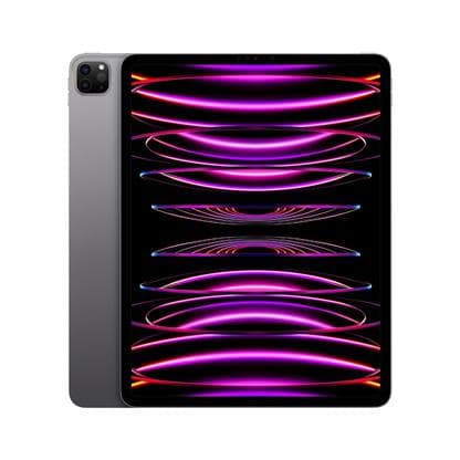 Apple Ipad Pro 6th Gen 12.9'' 8GB 256GB 5G