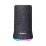 Anker SoundCore Flare 2 Bluetooth Speaker