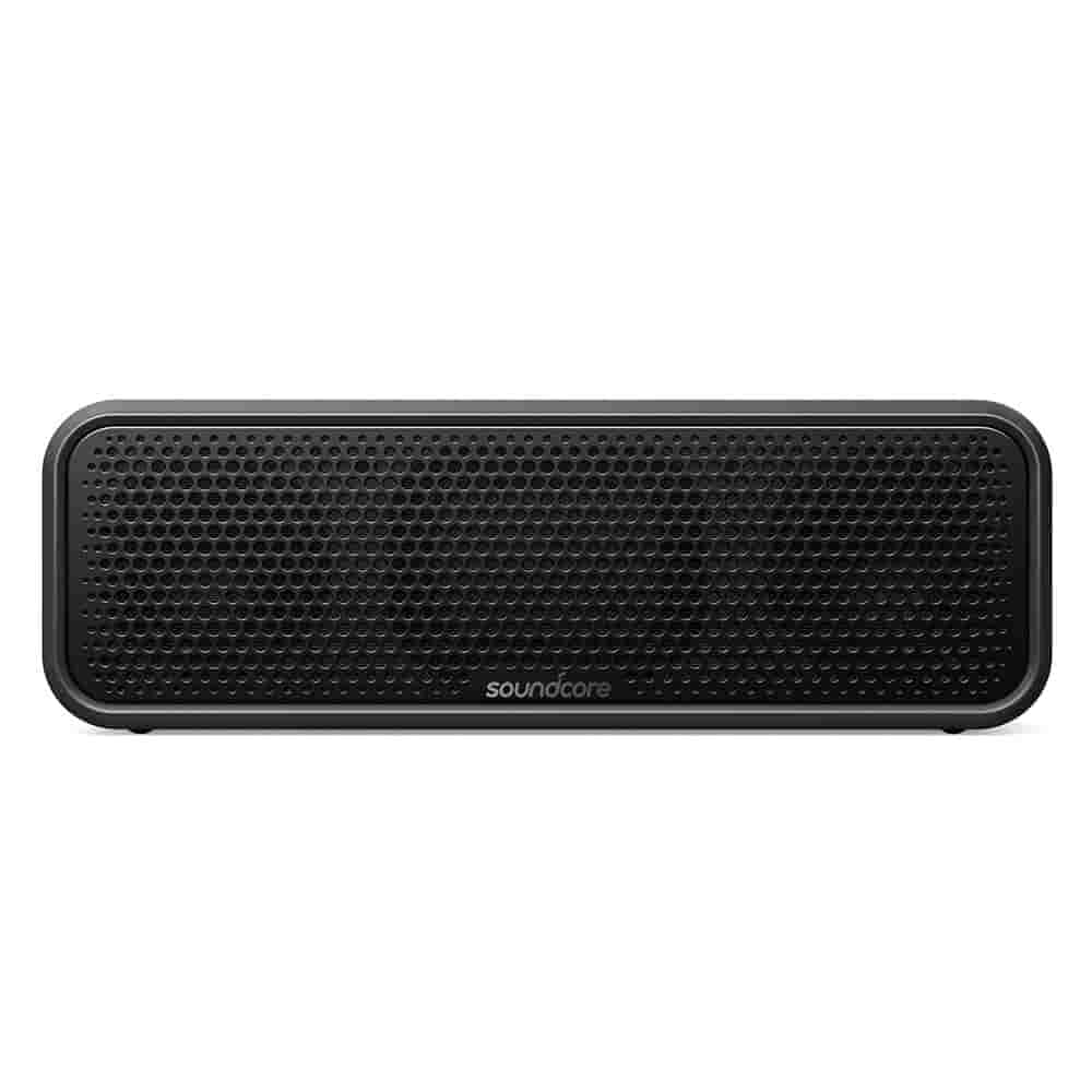 Anker SoundCore Select 2 Bluetooth Speaker - Image 2