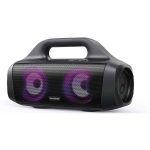 Anker SoundCore Select Pro Bluetooth Speaker
