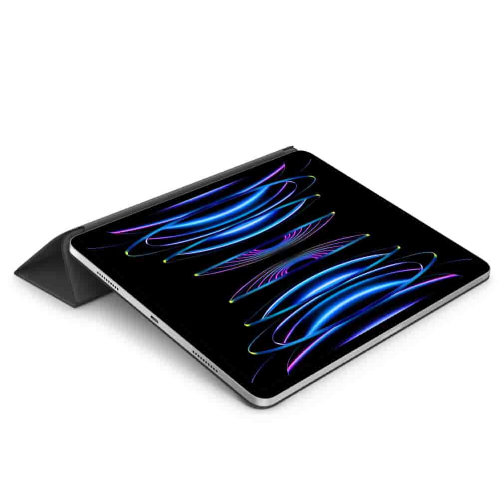 Apple Ipad Pro 6th Gen 12.9'' 8GB 256GB 5G - Image 2