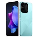 Tecno Pop 7 Pro 4GB 64GB