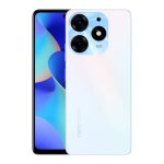 Tecno Spark 10 Pro 8GB 256GB