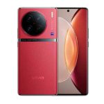 Vivo X90 Pro 12GB 256GB