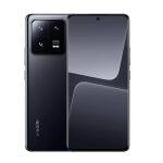Xiaomi 13 Pro 5G 12gb 512gb