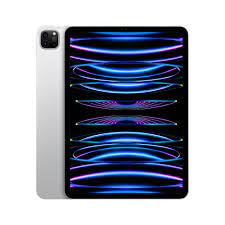 Apple Ipad Pro 6th Gen 12.9'' 8GB 256GB 5G - Image 3