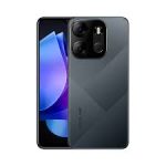 Tecno Pop 7 2GB 64GB