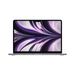 Apple MacBook Air 13.6'' M2 Chip 8GB 256GB