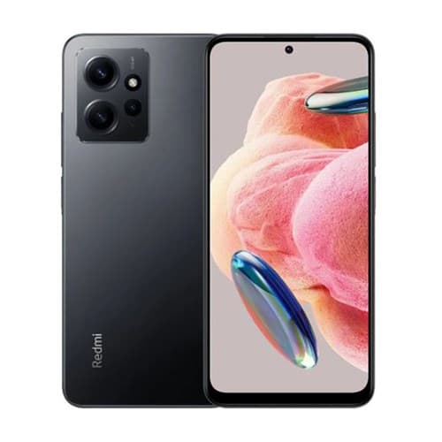 Xiaomi Redmi Note 12 8GB 128GB