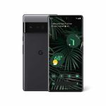 Google Pixel 6 Pro 5G 12gb 512gb