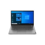 Lenovo Thinkbook 14 G2 i5-135Gu 8GB 512GB SSD DOS With Bag