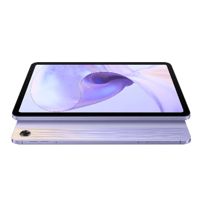 Oppo Pad Air 10.36" Wifi Only 4GB 64GB