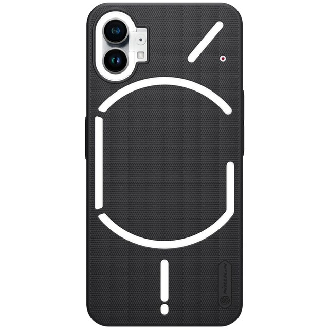 Nothing Phone 1 Nilkin Cover Price in Kenya - Avechi Nothing Phone 1 Nilkin Cover Price in Kenya - Avechi