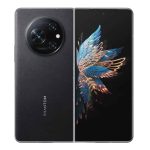 Tecno Phantom V Fold 5G 12gb 512gb