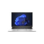 Hp Probook 450 G9 15.6'' I5-1235U 8GB 512GB SSD DOS 2GB Graphics