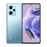 Xiaomi Redmi Note 12 Pro Plus 5G 12GB 256GB