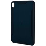 Nokia Tab T20 Rugged Case