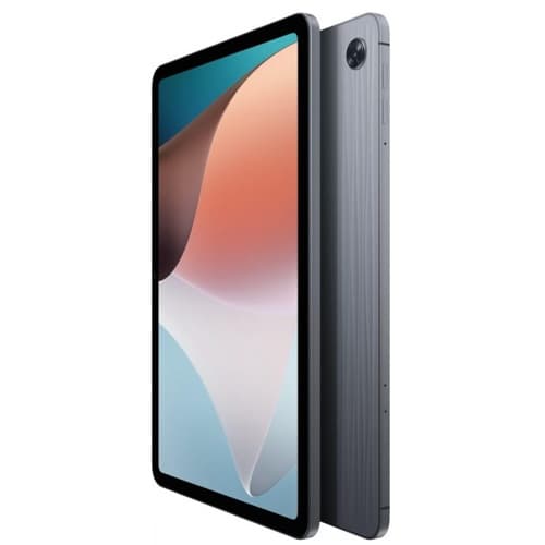 Oppo Pad Air 10.36" Wifi Only 4GB 64GB - Image 4