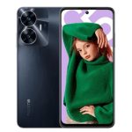 Realme C55 8gb 256gb