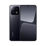 Xiaomi 13 Pro 5G 12gb 256gb