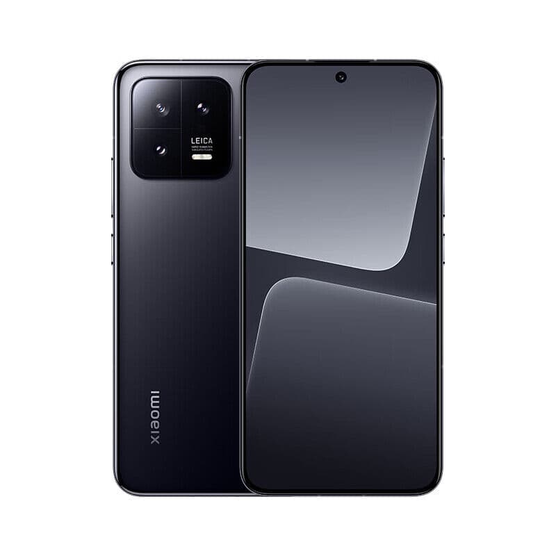 Xiaomi 13 Pro 5G 12gb 256gb Price in Kenya - Avechi