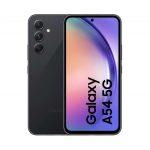 Samsung Galaxy A54 8gb 256gb 5G