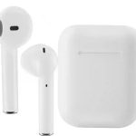 Venus Earbuds