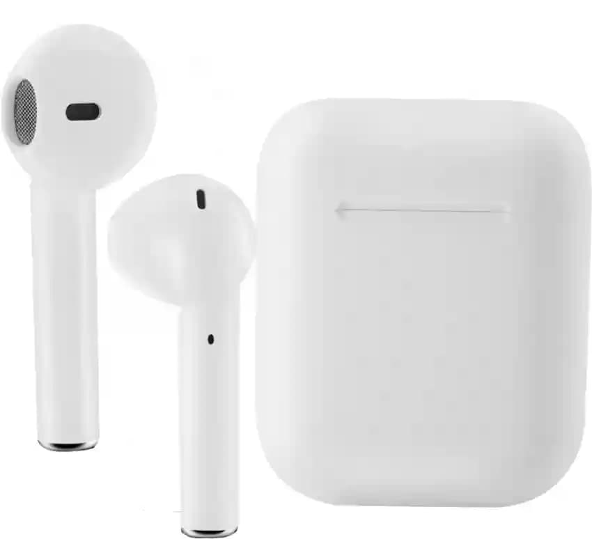 Venus Earbuds