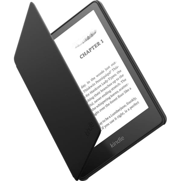 Amazon Kindle Paperwhite 11th Gen 16GB Tablet - Image 2