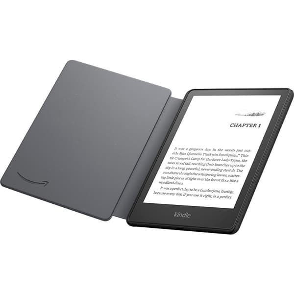 Amazon Kindle Paperwhite 11th Gen 16GB Tablet - Image 4