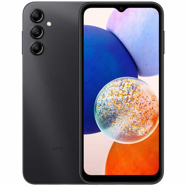 Samsung Galaxy A24 6GB 128GB - Image 3