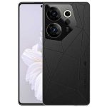 Tecno Camon 20 Pro 5G 8GB 256GB