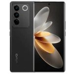 Vivo V27 5G 8GB 256GB