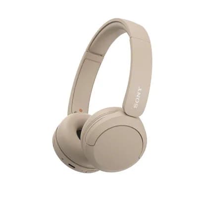 Sony WH-CH520 Wireless Headphones - Image 4