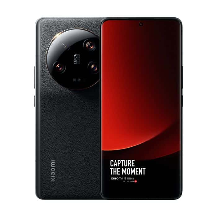 Xiaomi 13 Ultra 5G 16GB 512GB