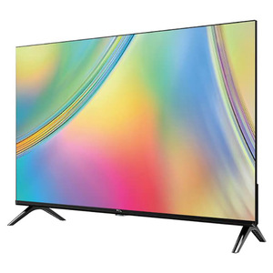 TCL 40 Inch 40S5400 FHD Smart TV - Image 2