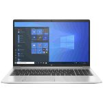 HP Probook 450 G8 15.6'' i7-1165U 8GB 512GB DOS