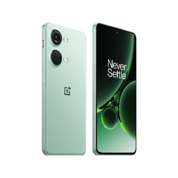 OnePlus Nord 3 5G 16GB 256GB Price in Kenya - Avechi