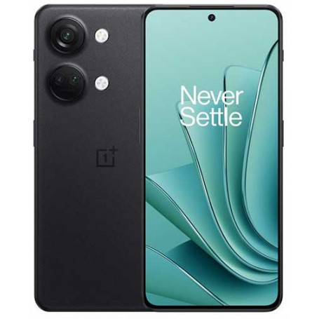 OnePlus Nord 3 5G 16GB 256GB - Image 3